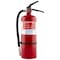 First Alert First Alert Fire Extinguisher For Home/Workshops HOME2PRO - alternate 3